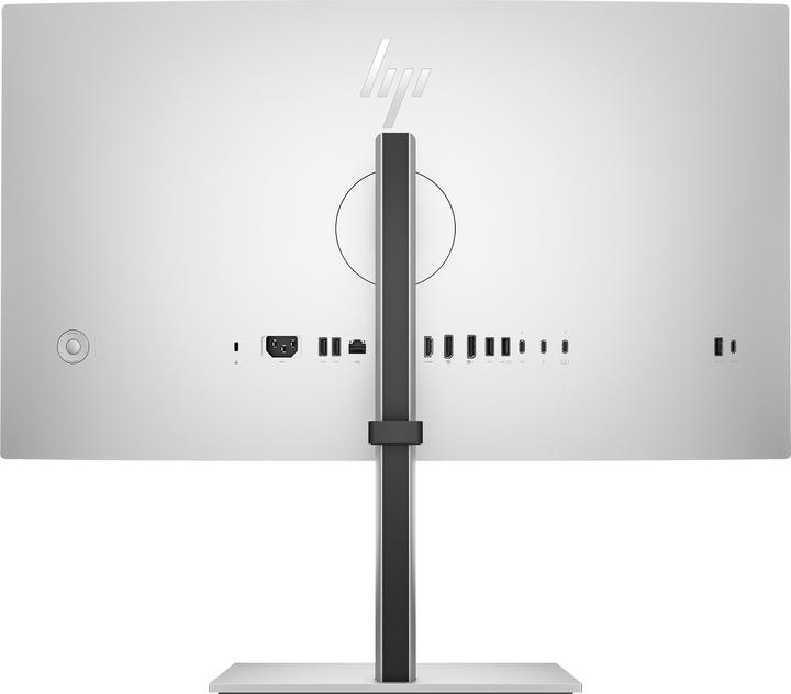 Image du produit HP Series 7 Pro 27 inch 4K (3840 x 2160 pixels, 27")