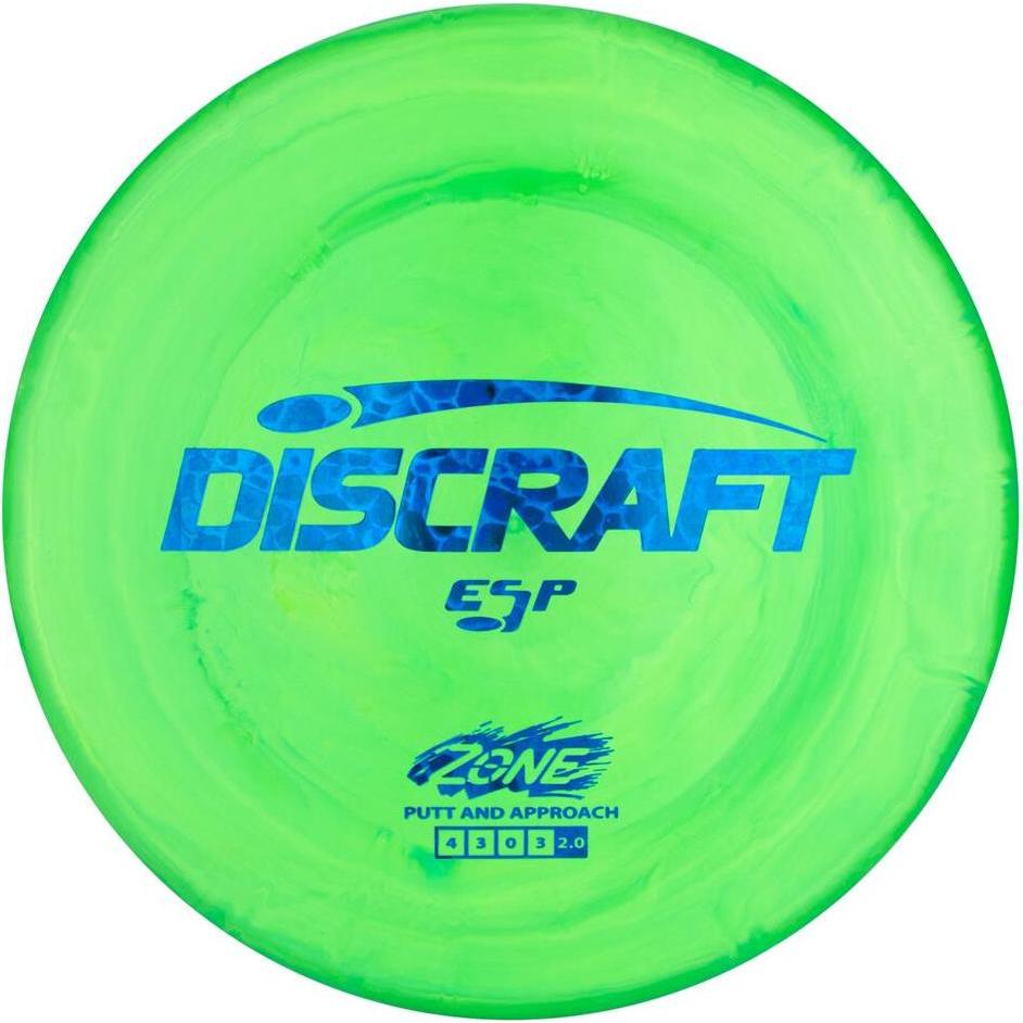 Discraft, Zubehör Golf