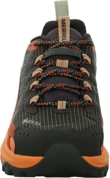 Image du produit Merrell Moab Speed 2 GTX (46)