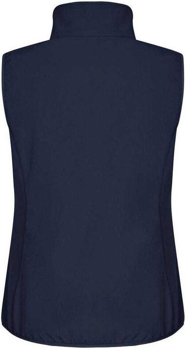 Produktbild Clique Classic Weste (M)