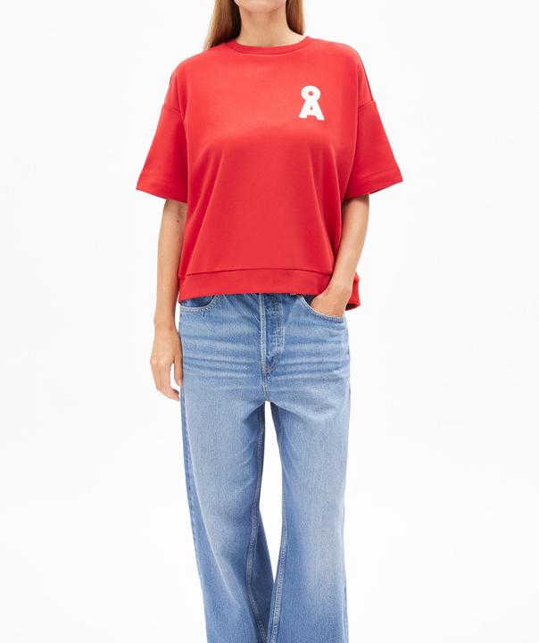 Actual product image Armedangels Women's Bamikaa (M)