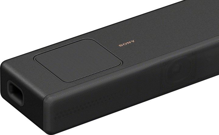 Image du produit Sony HT-A5000 (450 W, 5.1.2 Canal)