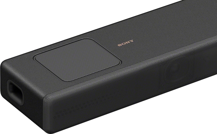 Image du produit Sony HT-A5000 (450 W, 5.1.2 Canal)