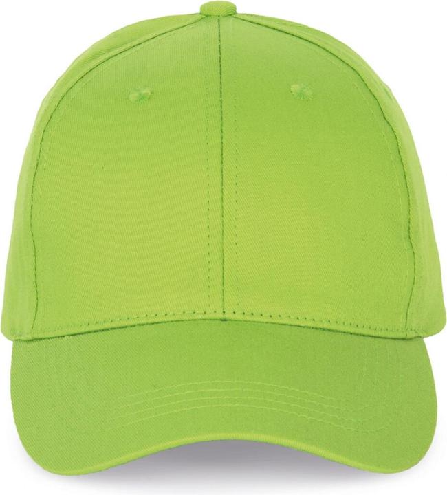 Produktbild K-up Kappe 6 Panels