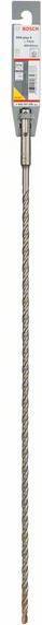 Produktbild Bosch Professional Zubehör Hammerbohrer SDS plus-5, 7 x 400 x 465 mm (7 mm)