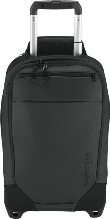 Immagine prodotto Eagle Creek Bagaglio A Mano Internazionale A 2 Ruote Tarmac Xe (35 l, Bagaglio a mano (fino a 50 litri))
