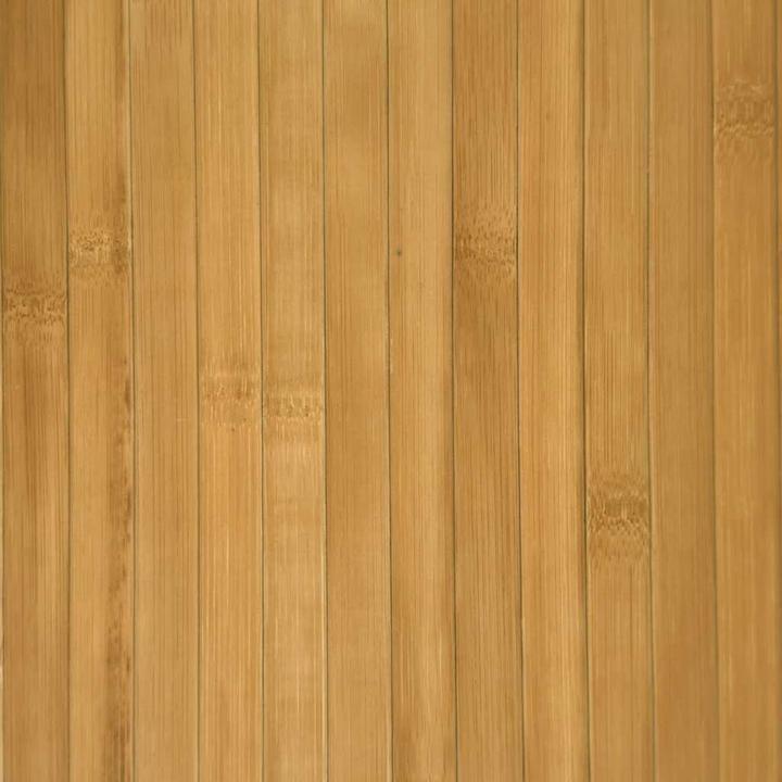 Produktbild vidaXL Teppich (400 x 80 cm)