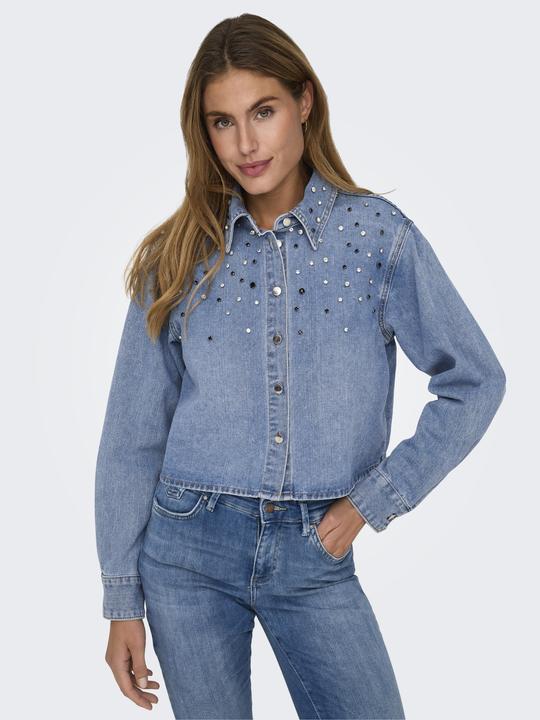 Immagine prodotto Only ONLMAGGIEMAY Camicia Camicia (XL)