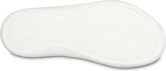 Produktbild Crocs Swiftwater (40)
