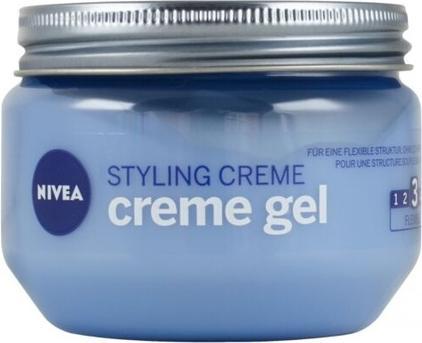 Brazil Keratin Brazilian Keratin Hair Go Straight 150 ml (Haarwachs, 150 ml)