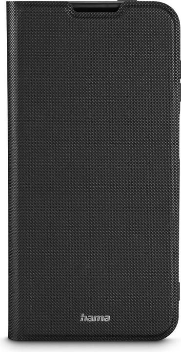 Hama Booklet DP Xcover 7 Pro sw (Samsung Galaxy XCover7 Pro)
