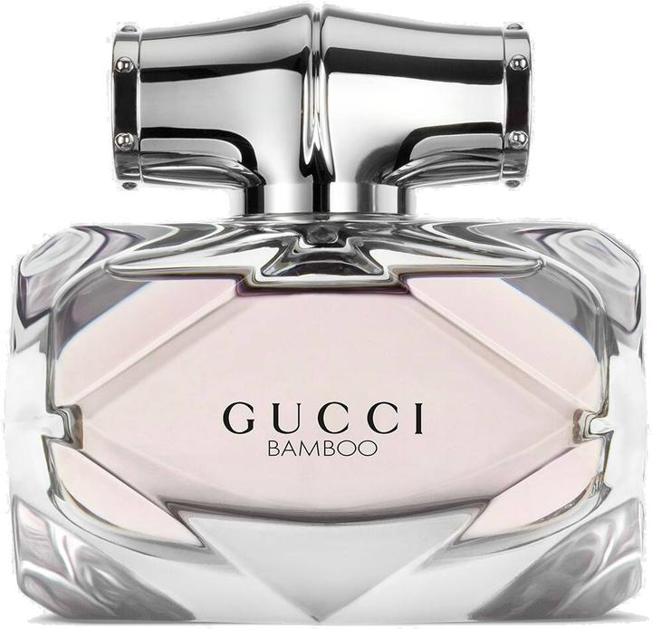 Eau de parfum