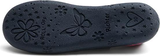 Produktbild Richter Atlantic (32)