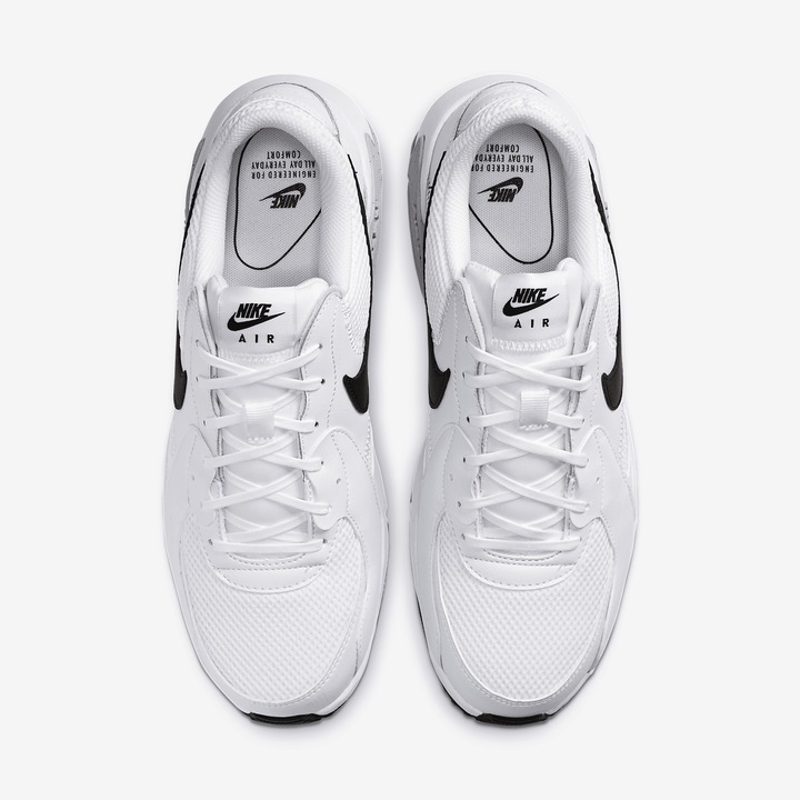 Produktbild Nike Air Max Excee (43)