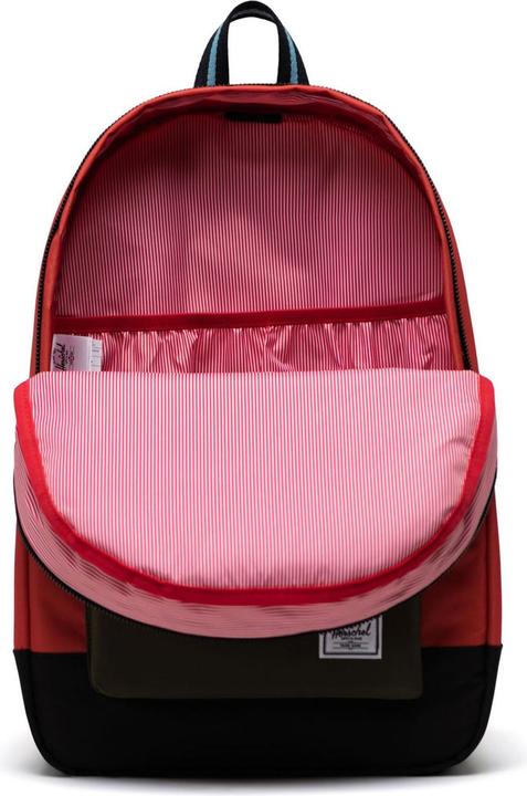 Image du produit Herschel Settlement Backpack (23 l)