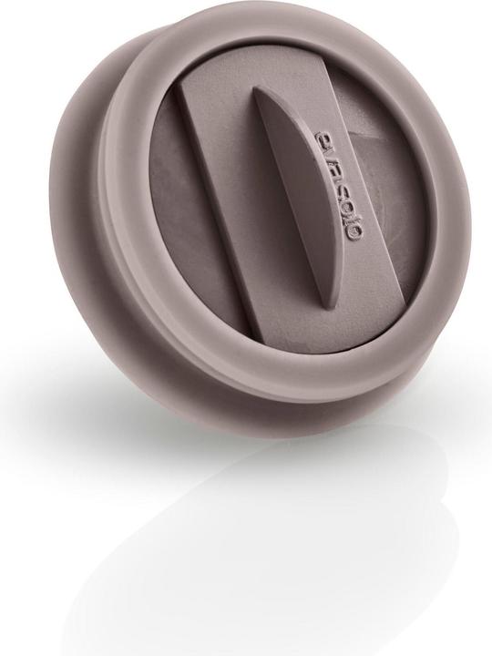 Produktbild Eva Solo Isolierbecher (0.28 l)