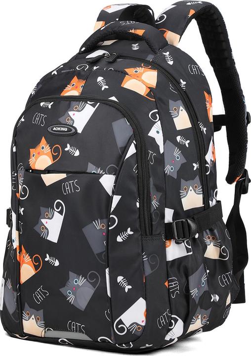 Image du produit Aoking Sac à dos (6.20 l)