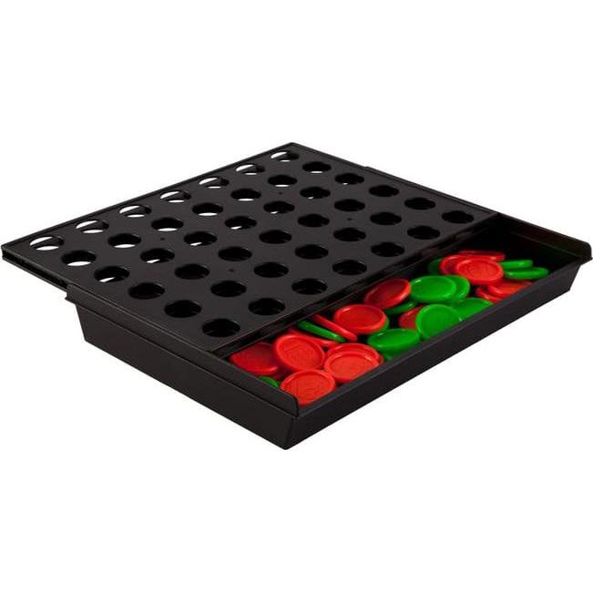 Thumbnail - Besttoy 4 in einer Reihe