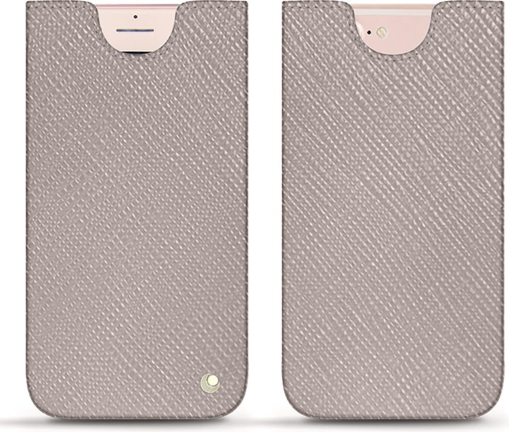 Taupe innocent ( Pantone #d6d2c4 )