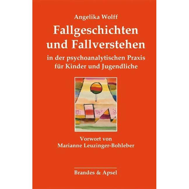 Thumbnail - Angelika Wolff, Fachbücher von Angelika Wolff
