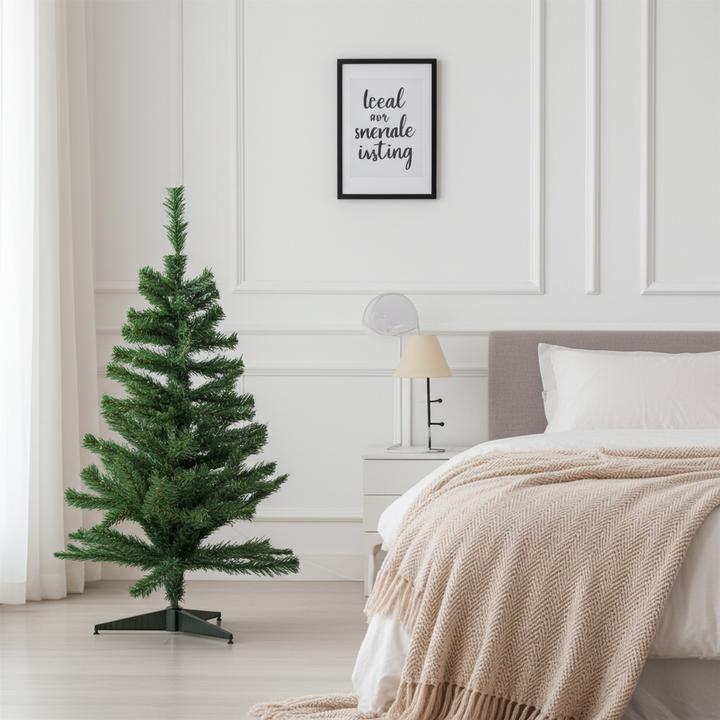 Produktbild Casativo Kunst-Weihnachtsbaum (90 cm)