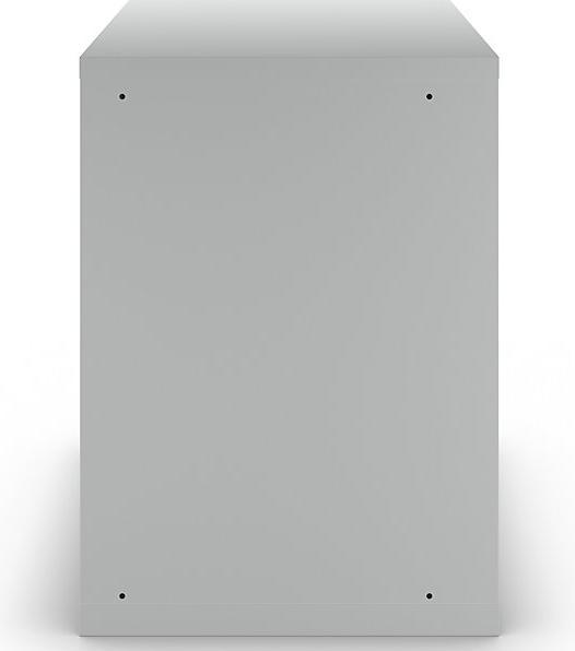 Produktbild Lista Schubladenschrank, 5 Schubladen (102.30 cm, 100 cm)