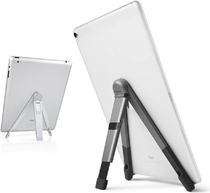 Produktbild TwelveSouth Compass Pro