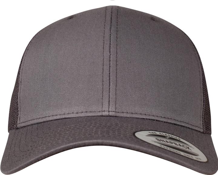 Produktbild Flexfit Retro Trucker - 1658 (One Size)