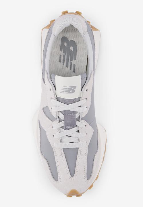 Image du produit New Balance WS327KAY (36)