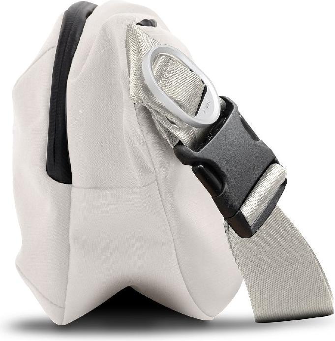 Immagine prodotto Orbitkey Fionda urbana