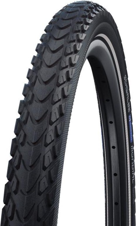 Produktbild Schwalbe Marathon Mondial (29 x 2.25, 57-622)