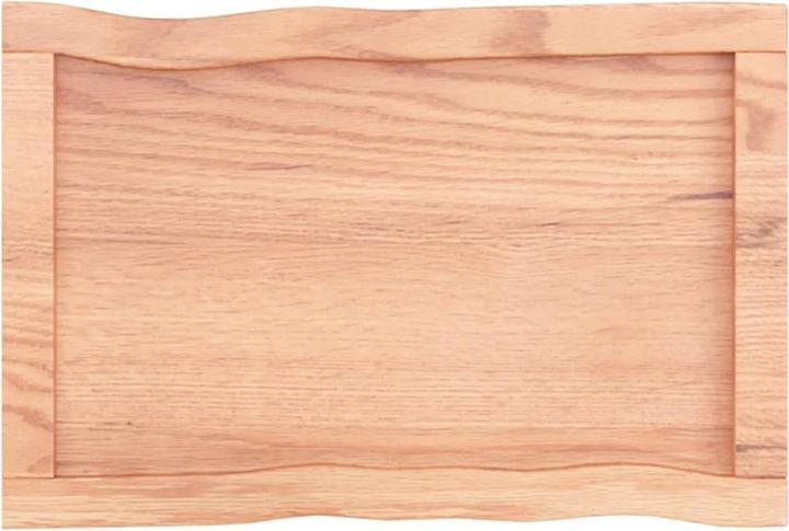 Immagine prodotto VidaXL Chaim (60 x 40 x 4 cm)
