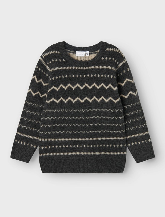 Immagine prodotto Name it Maglia a maniche lunghe (104)