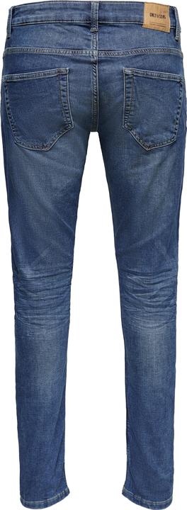 Produktbild Only & Sons Slim Fit Jeans (W31/L30)