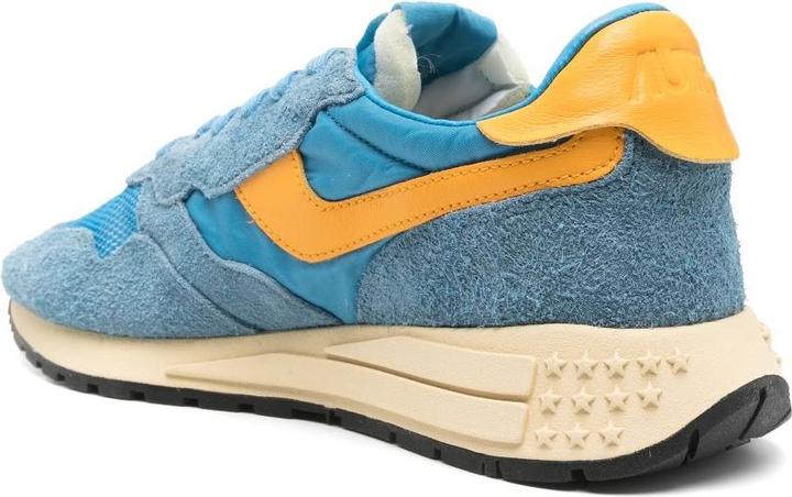 Produktbild Autry Sneakers Celeste (41)