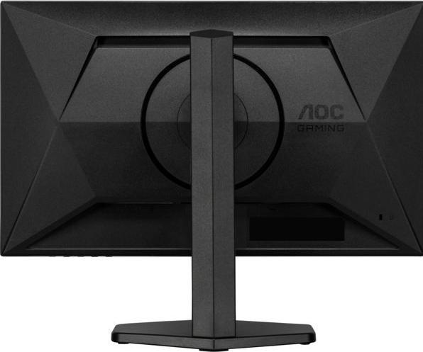 Image du produit AOC 24G4X (1920 x 1080 pixels, 23.80")
