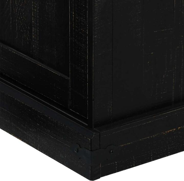 Image du produit VidaXL Marthena (150 x 40 x 60 cm)