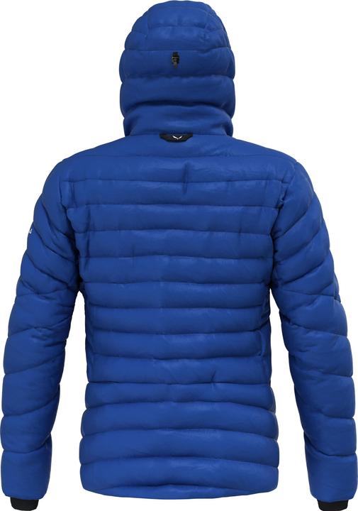 Produktbild Salewa Ortles Med 3 RDS Down Jacket (XXL)