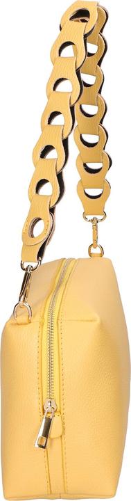 Immagine prodotto Gave Lux Borsa a tracolla