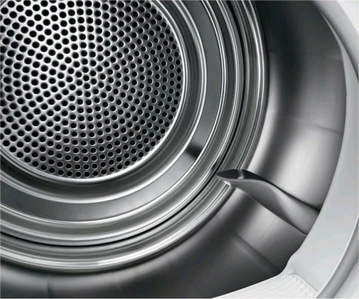 Image du produit Electrolux EW7H583B (8 kg, Droite)