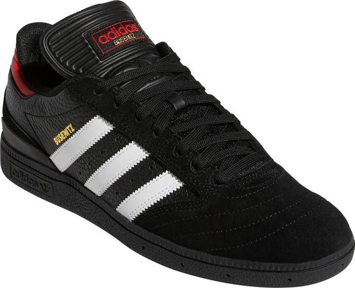 Image du produit adidas Busenitz (38 2/3)