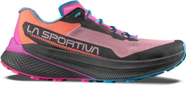 Image du produit La Sportiva Prodigio Femmes (40.5)