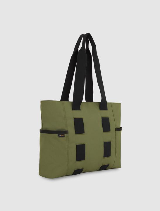 Immagine prodotto Dickies Ashville Tote Bag