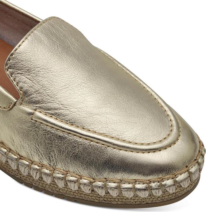 Produktbild Tamaris Espadrill (42)