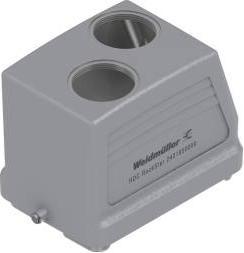 Produktbild Weidmüller Gehäuse (Gehäuse)