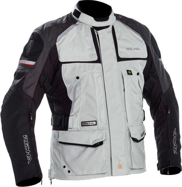 Actual product image Richa Atacama GTX (Men, L)