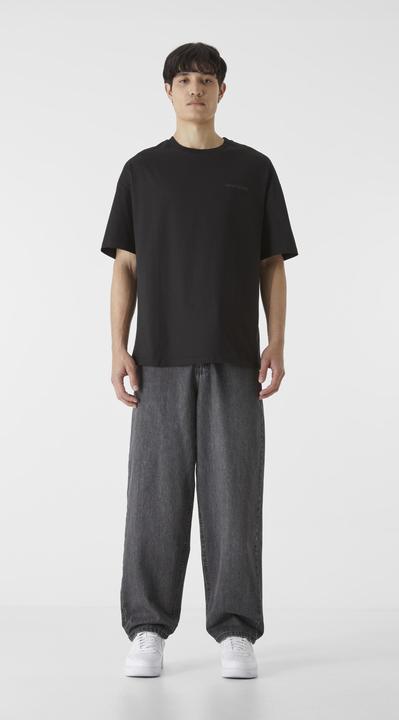 Produktbild 9N1M Sense Sense Barbed Wire T-Shirt (M)