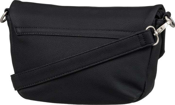 Actual product image Zwei Bodybag Mademoiselle M40
