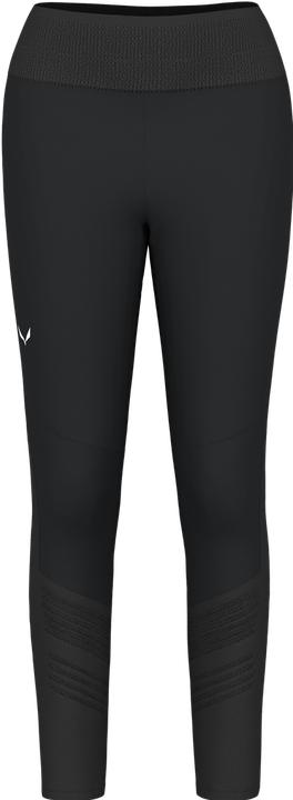Produktbild Salewa Pedroc Dry Responsive Leggings Da (L, M)
