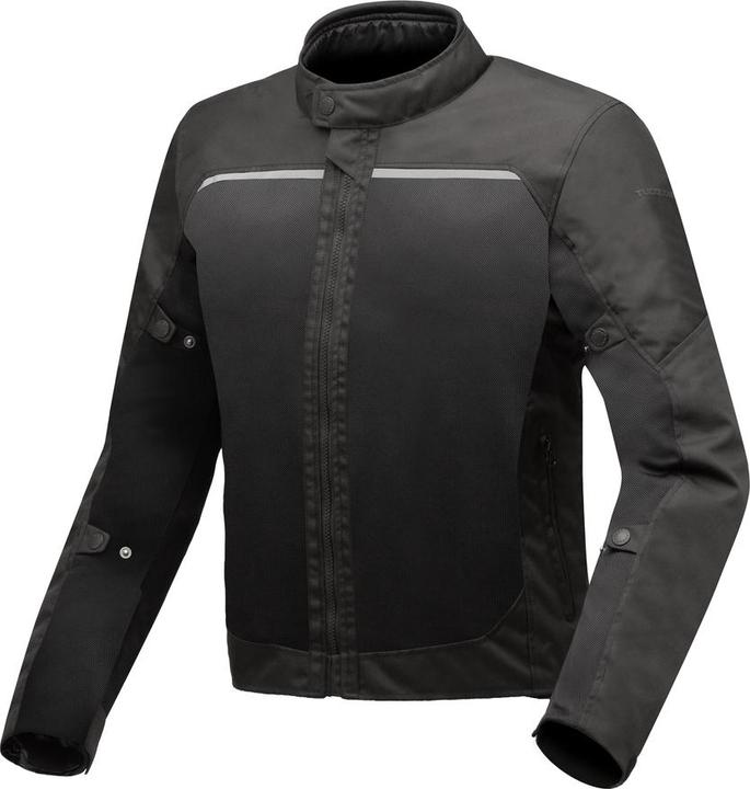 Produktbild Tucano Urbano Highmotion Hydroscud® (Herren, 4XL)